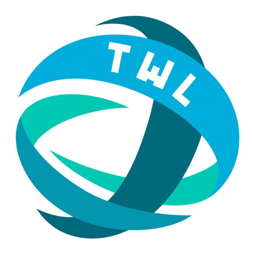 ABUIABACGAAg2Y7y3QUovNCYzQMwvgY40wY